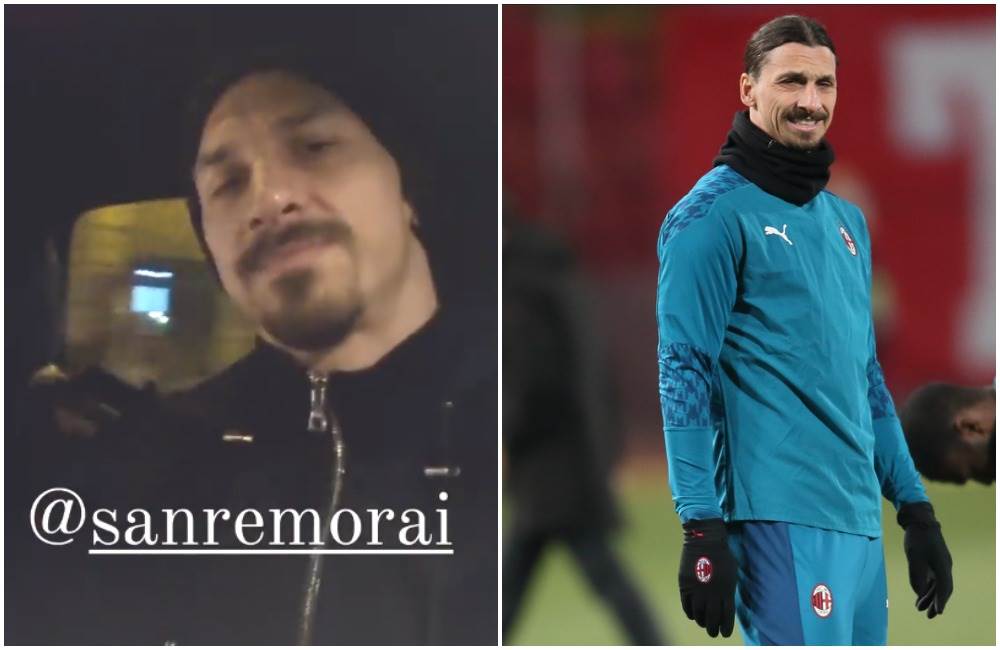 zlatan-ibrahimovic-jutro-je-snimak-instagram 