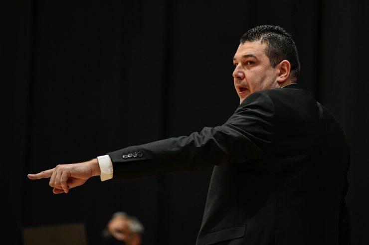  podgorica borac dragan nikolić jok slagalica  