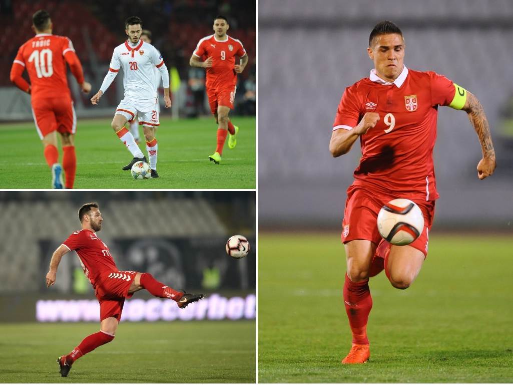  srbija-crna-gora-reprezentacija-orlici-uros-djurdjevic-filip-stojkovic-nikola-drincic-mirko-ivanic 