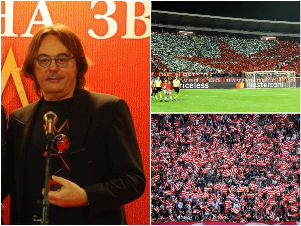  sanja-ilic-umro-crvena-zvezda-oprostaj 