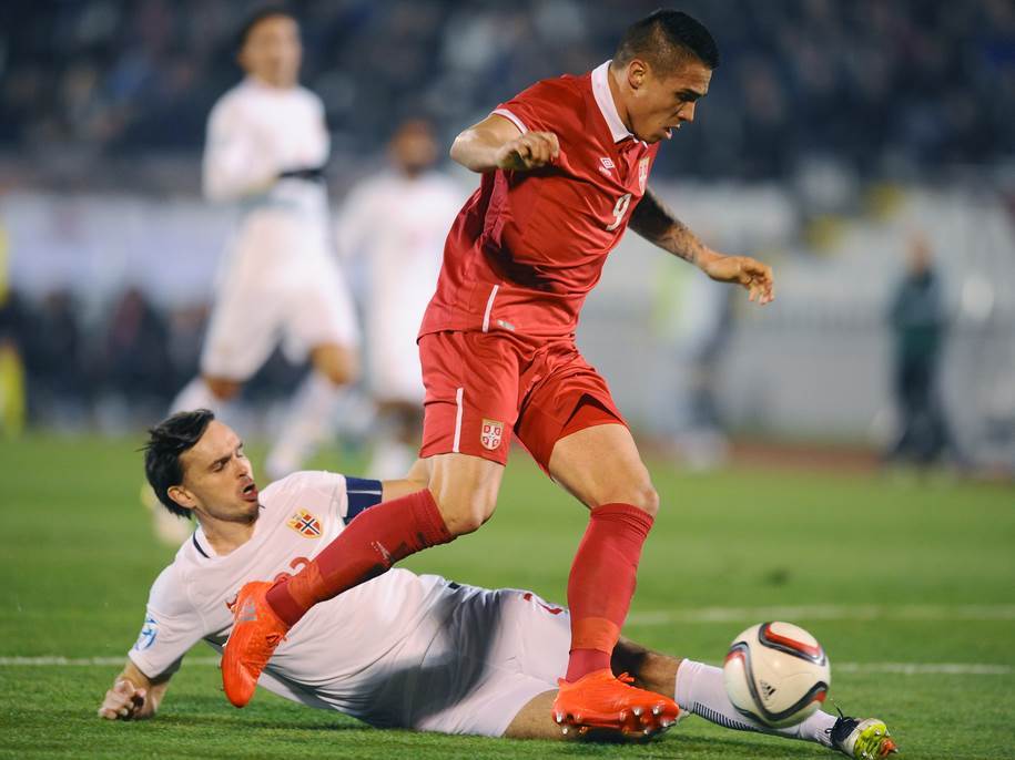  uros-djurdjevic-reprezentacija-srbija-crna-gora-podrska-otac-zoran-fss 