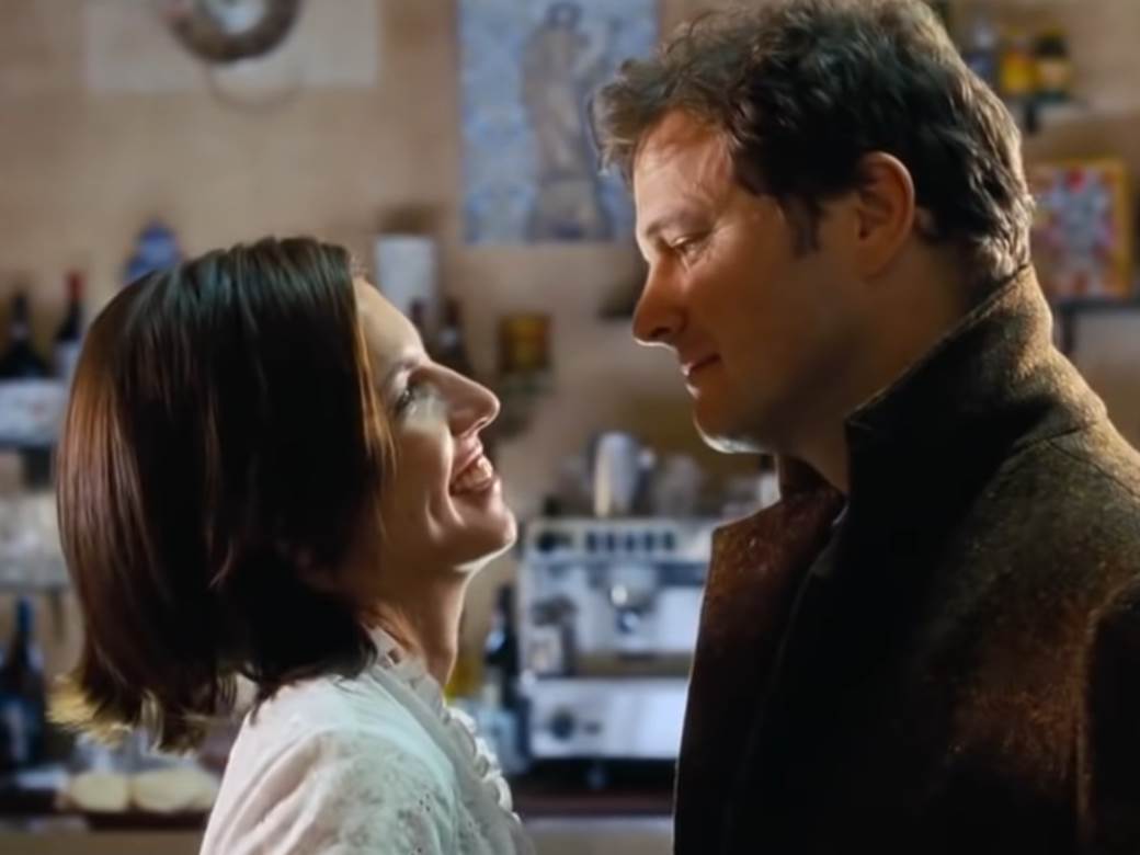  Ova 4 znaka su ovaj mart čekala cijelog života! Desiće im se sudbinske ljubavi, a jednom i brak! 