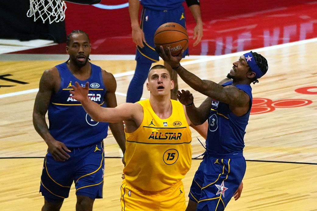  nikola-jokic-mvp-nba-ol-star-mec-janis-adetokumbo 