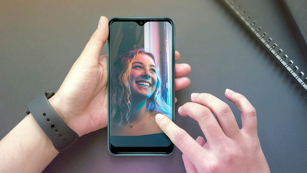  "Nevjerovatna kriza utiče i na telefone": Proizvođač čipova za smartfone otkrio do kada će problemi trajati 