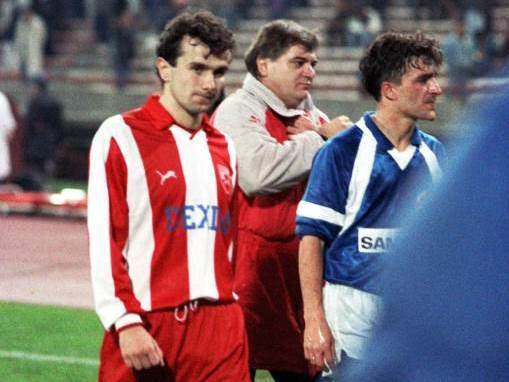  dejo-savicevic-crvena-zvezda-hajduk-split-kup-evropskih-sampiona-dejo 