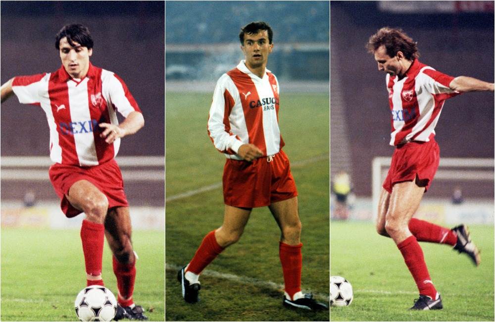  Dragiša Binić MONDO kolumna Pančev Savićević 