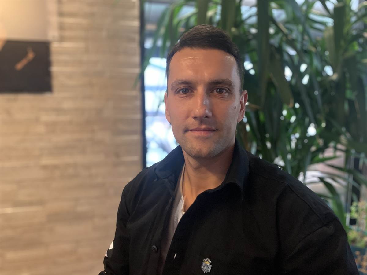  Boško Janković neka Piksi bude selektor 10 godina 