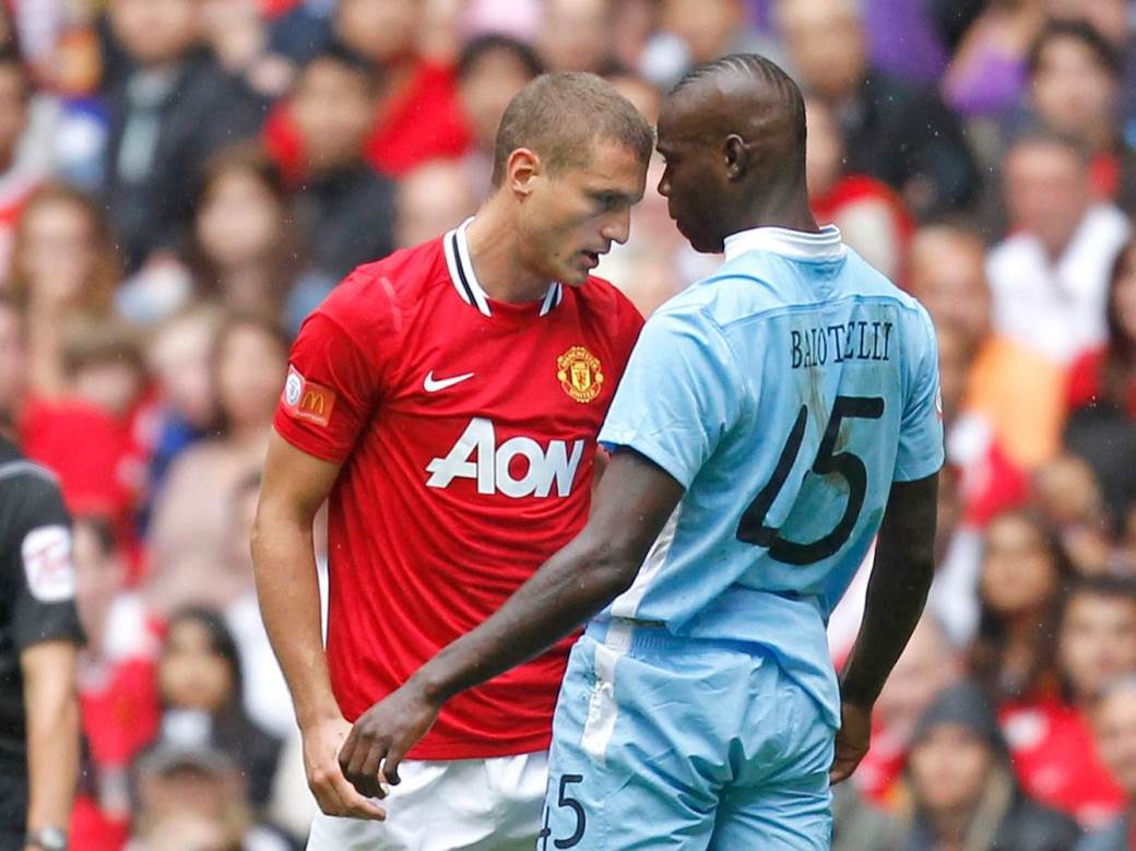  trojica bolja od nemanje vidića u engleskoj 