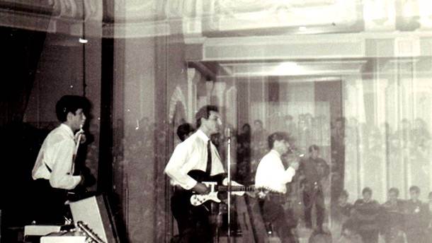  Banjalučki rokenrol rođen je na današnji dan, prije 60 godina! 