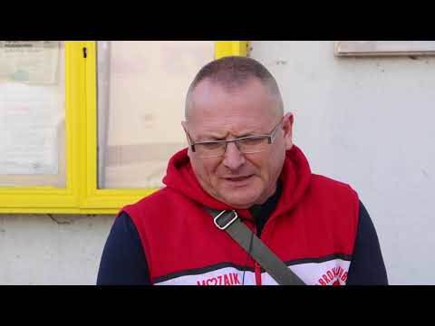  Nova epizoda serijala (Ne)vidljivi, gost Miroslav Subašić Kaspa (VIDEO) 