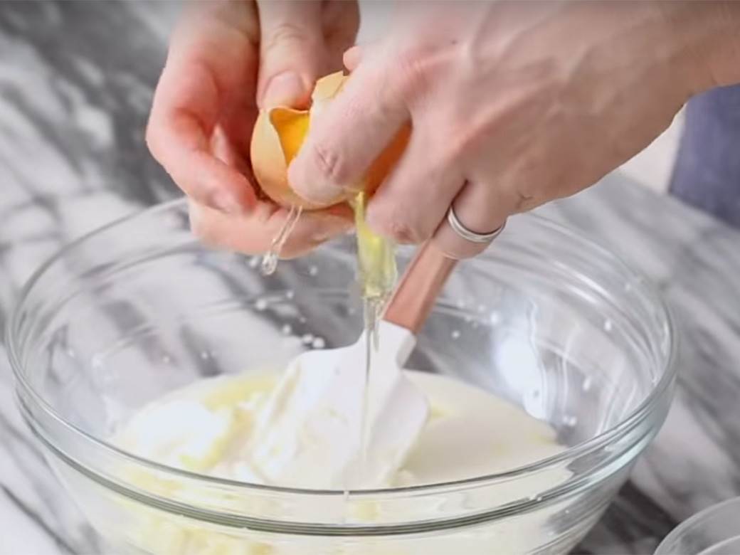  10 trikova za torte koje znaju samo poslastičari: Dobro ih zapamtite, naročito poslednji - baš tu većina napravi grešku! 