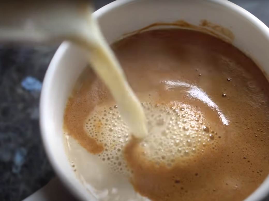  Namirnica koja uništava imunitet, a prodaju je kao dijetalnu! Nutricionista objasnila zašto pravi katastrofu u organizmu 