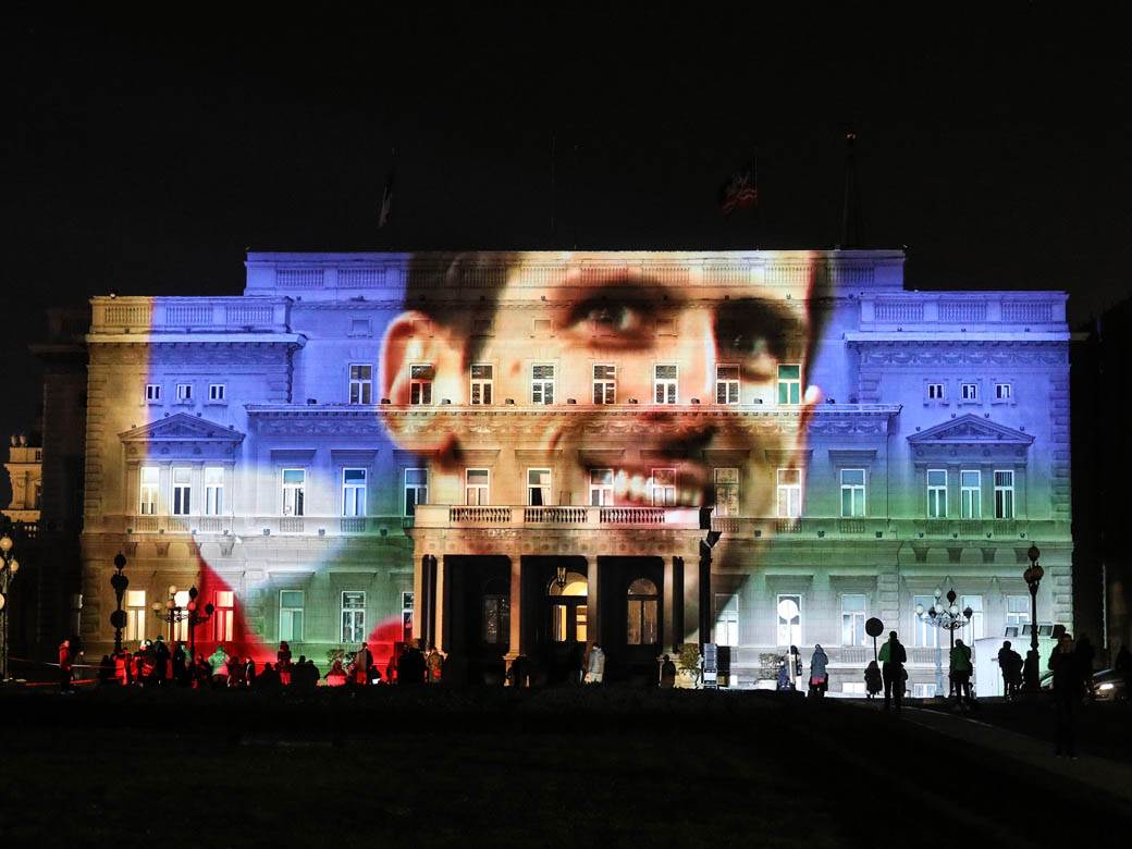  novak-djokovic-emotivno-pismo-atp-rekord-iskreno-instagram 