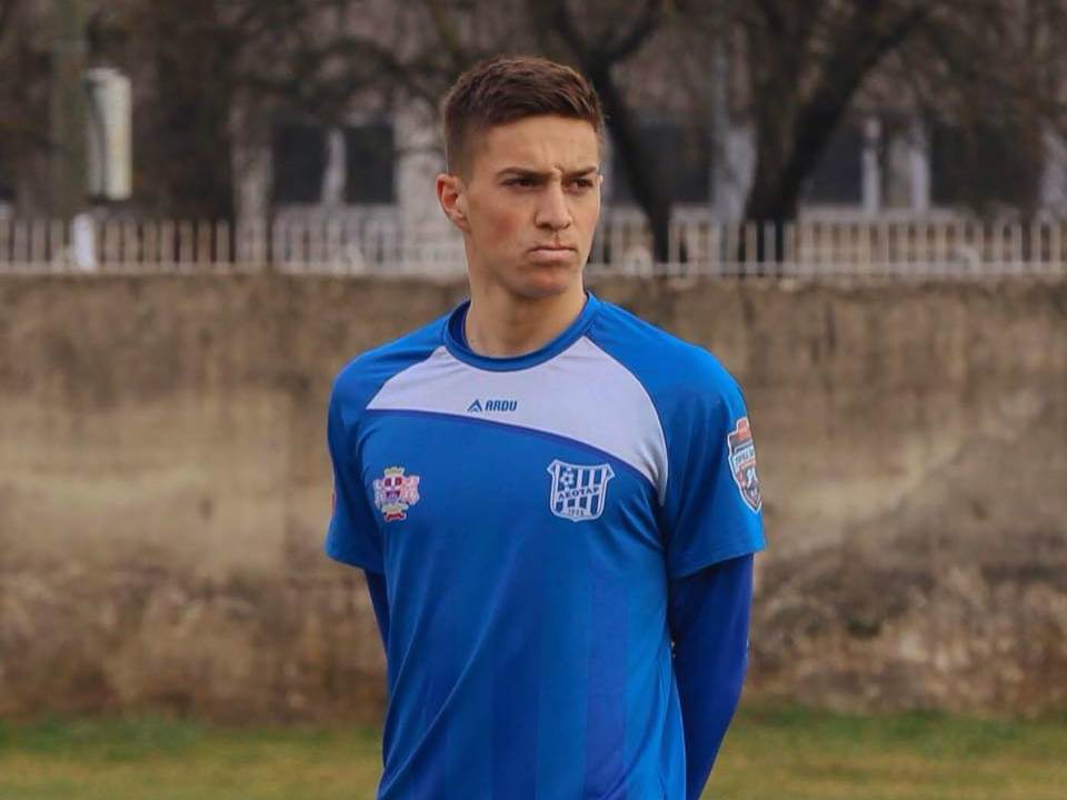  danilo šipovac zrinjski 