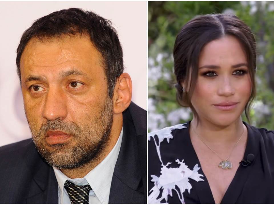  megan-markl-vlade-divac-slikanje-fotografije-upoznali-se-1993 