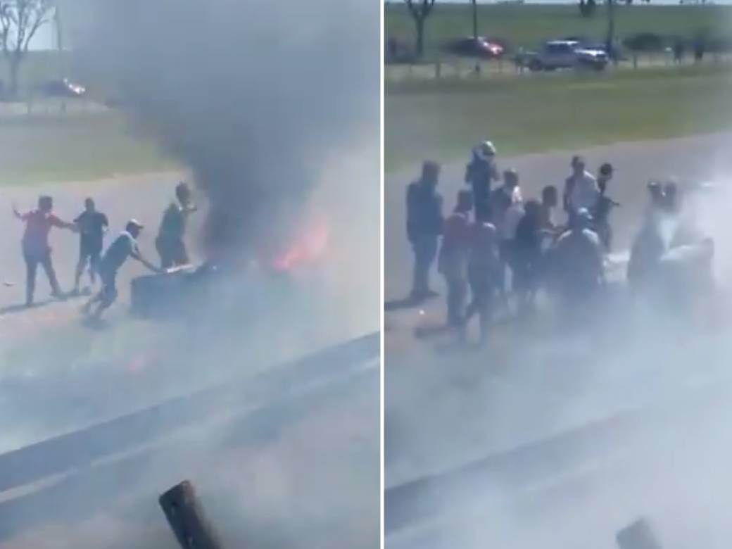  spasio-zivot-automobilizam-udes-pozar-kolega-argentina 