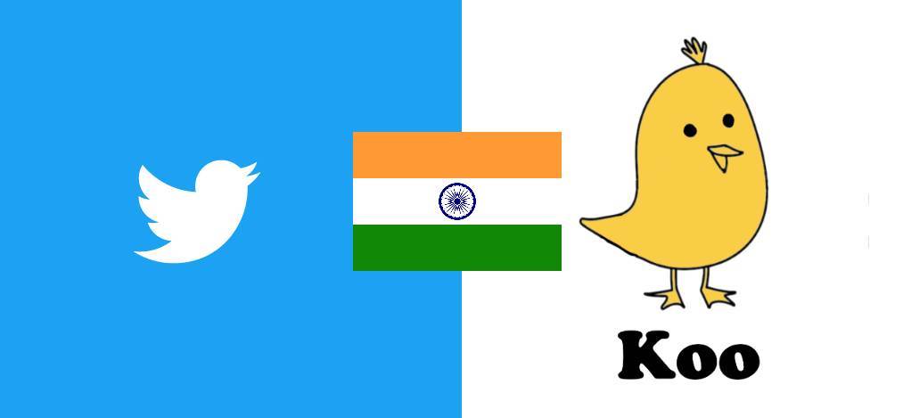  Još jedna zemlja pravi svoj internet: Zabranjene sve aplikacije koje nisu domaće 