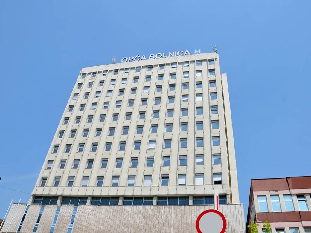 Koronavirus FBiH smrtni slučajevi 