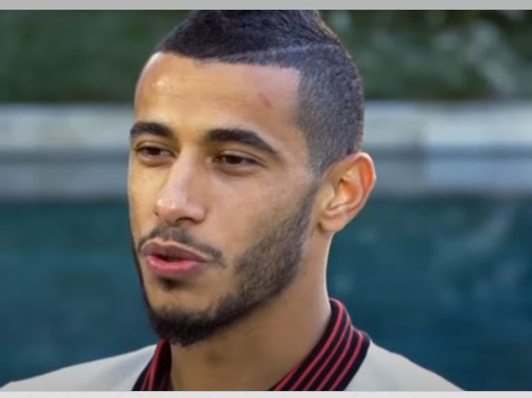  junes-belanda-galatasaraj-otkaz-izjava-o-terenu 