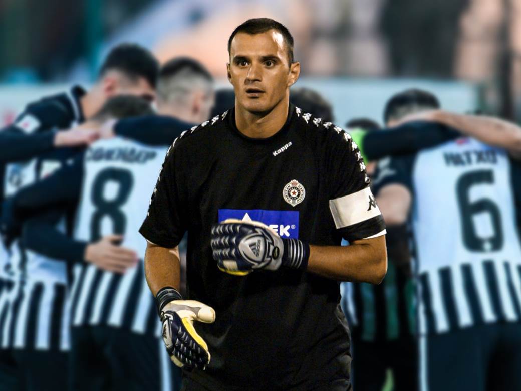  ivica-kralj-partizan-povratak-mondo-intervju 