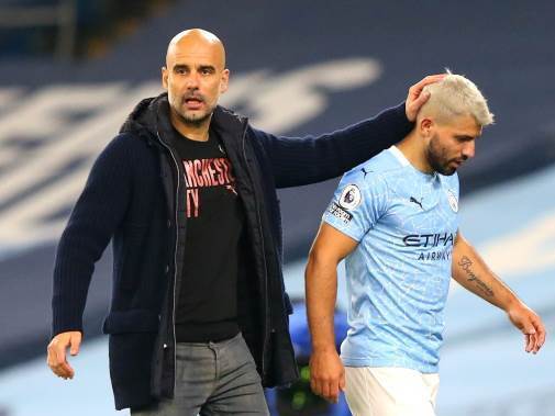  gvardiola-aguero-siti-barselona-transfer 