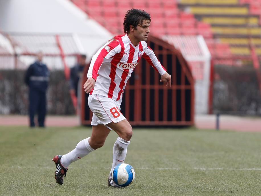  nenad-jestrovic-korona-bolnica 