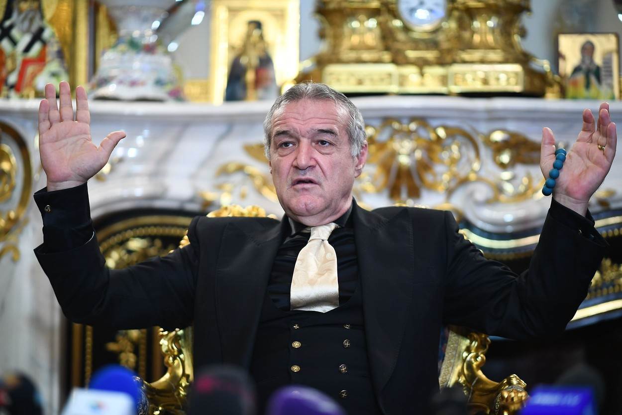  Ante Vukušić Steaua Điđi Bekali 