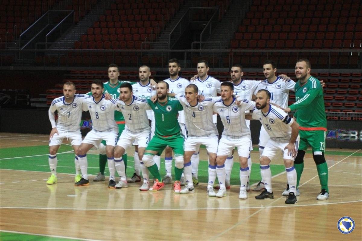  futsal euro 2022 bih španija ivo krezo 