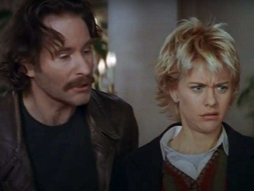  Škorpija dobija dobar savjet za zavođenje, Bik ima šansu za unapređenje, Rak slijedi intuiciju, a vi? 