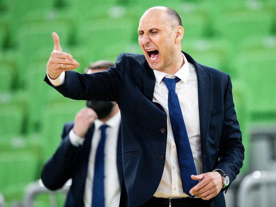  aleksandar-matovic-kk-partizan-evrokup-izjava-metropolitan 