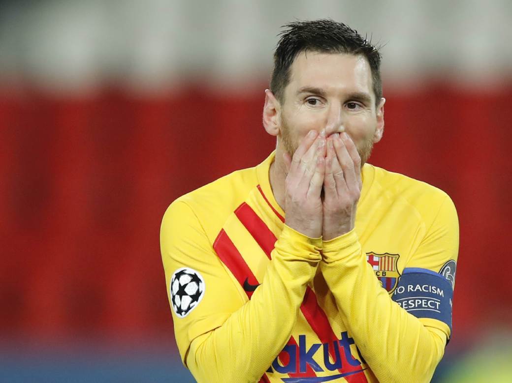  psz-barselona-liga-sampiona-liverpul-lajpcig 