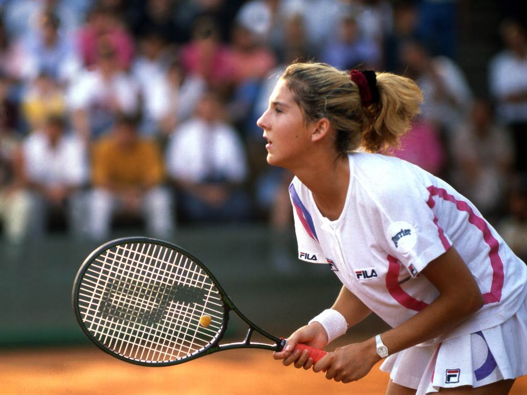  Dan kada je "Mala Mo" iz Novog Sada osvojila svet: Karijeru prekinuo stravični napad 