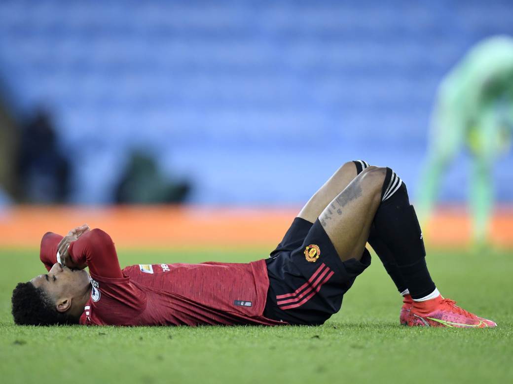  mladi-fudbaler-politicka-korektnost-izjava-izvinjenje-sportsko-rivalstvo-anketa 