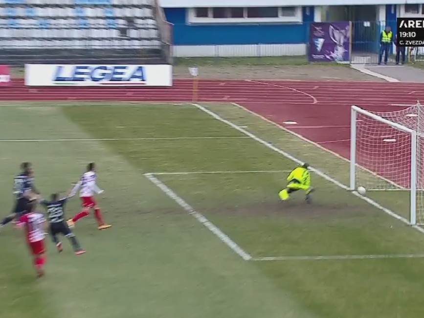  noboru-simura-spartak-vojvodina-kup-srbije-gol-regularan-da-li-je-presla-liniju 