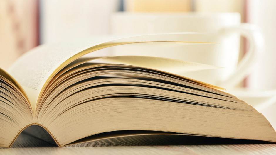  Nove hrvatske riječi: Znate li šta su rukozborac, kihobran i dišnik? 