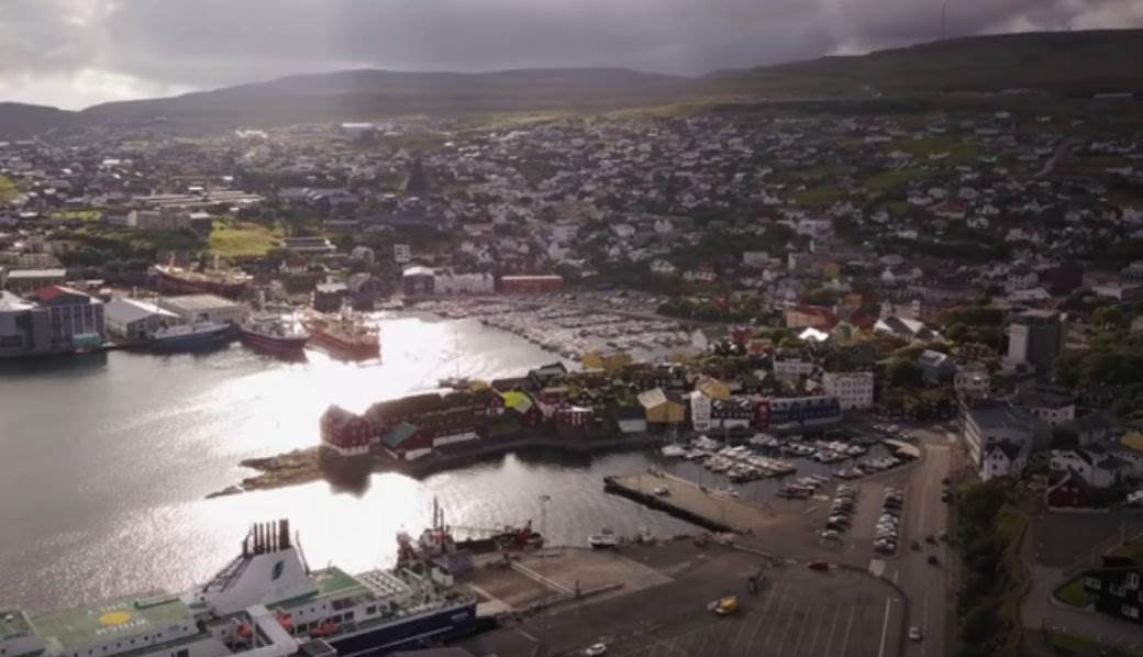  Farska Ostrva proglasila kraj pandemije: Evo šta su uradili drugačije od svih i uspeli da pobede koronu! 