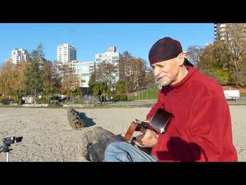  Hit dana: Zoran and Friends - Earth Rising 