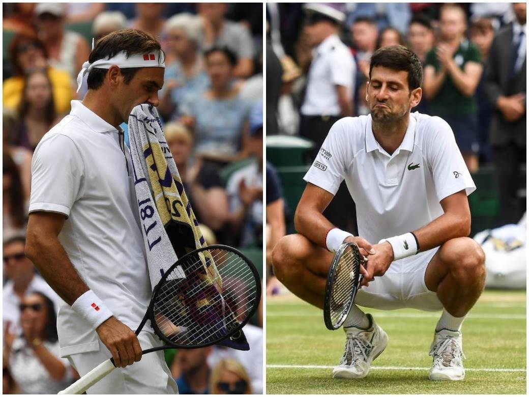  Žil Simon debata *oković Federer 