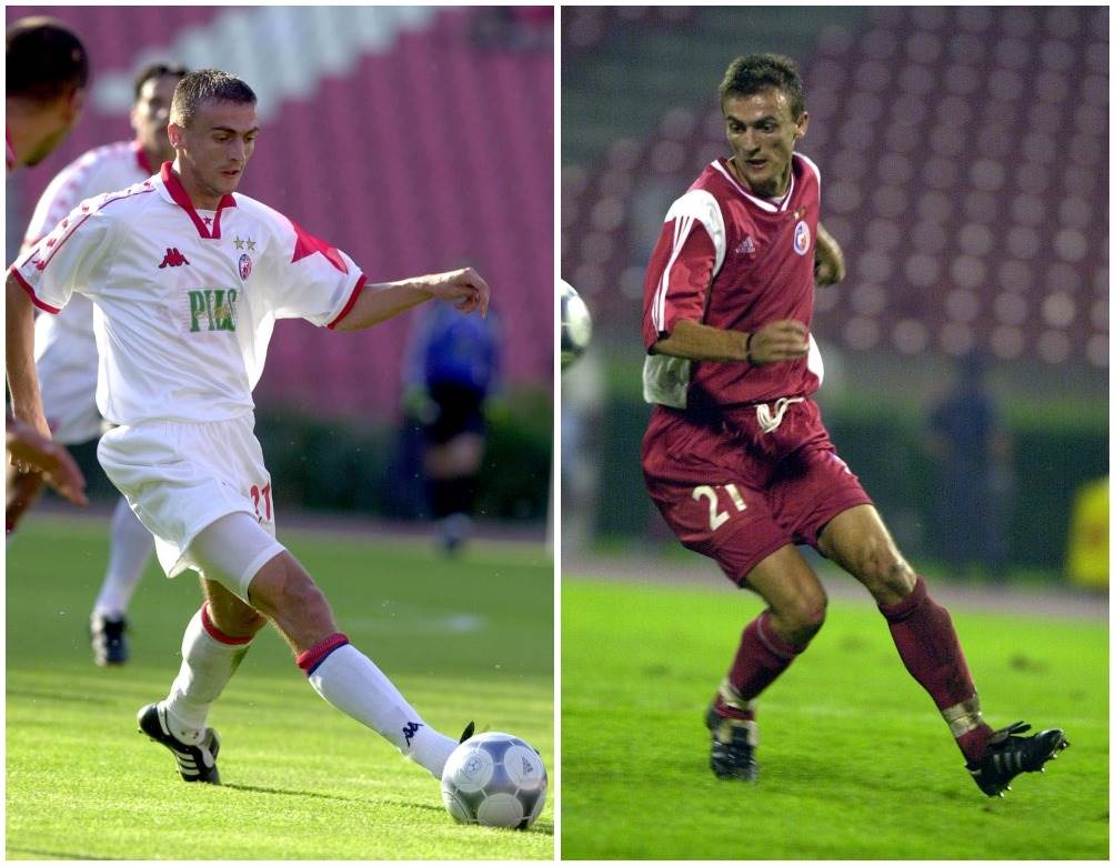  darko-spalevic-44-godine-bivsi-fudbaler-crvena-zvezda-beton-liga-kragujevac 