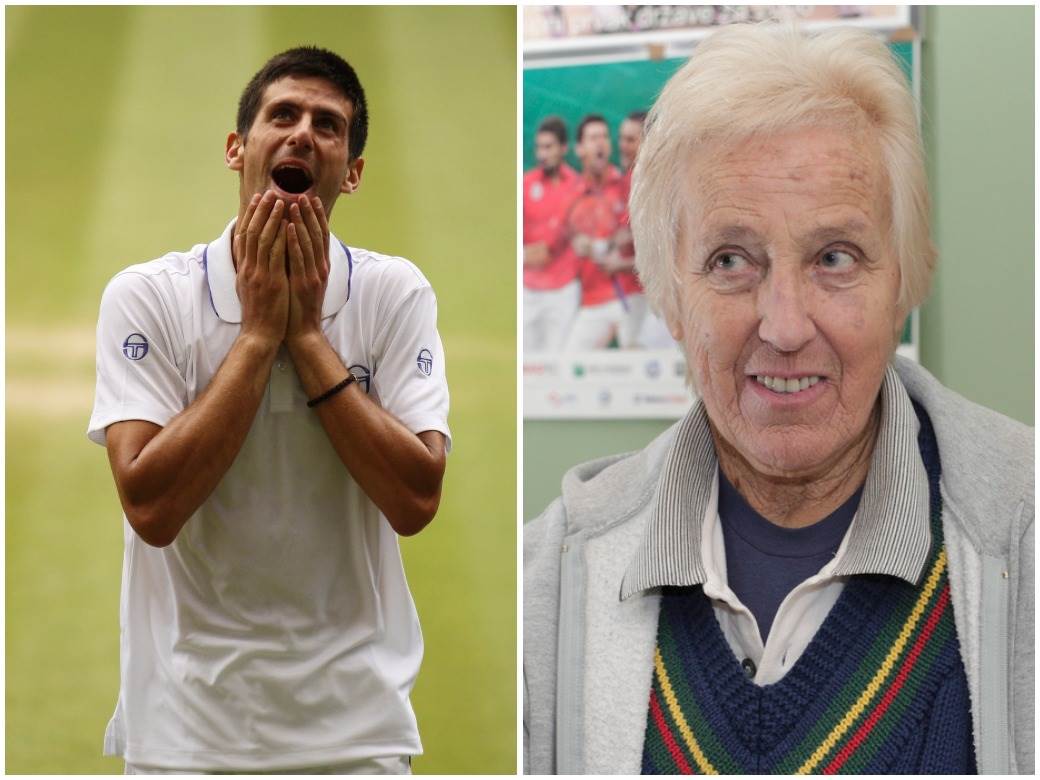  novak-djokovic-jelena-gencic-intervju-2002-godina-bice-vrhunski-teniser-rekord-311-nedelja 