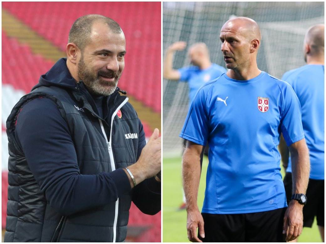  mlada-reprezentacija-srbije-u21-orlici-ilija-stolica-sin-dejan-stankovic-filip-partizan-zvezda 