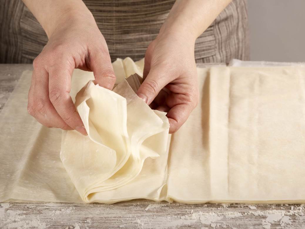  pita recept mondo kuhinja  