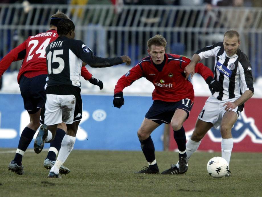  milos-krasic-trener-karijera-cska-moskva-ivica-olic-elvir-rahimic 