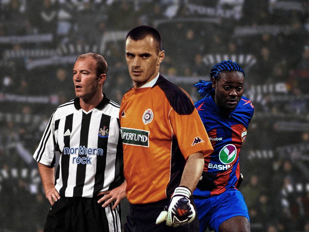  ivica-kralj-mondo-intervju-njukasl-cska-dinamo-bukurest-tragedija 