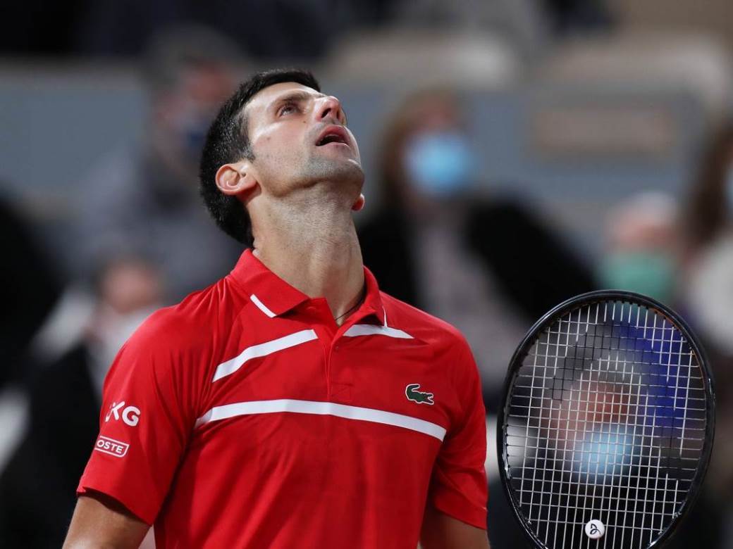  novak-djokovic-rafael-nadal-kritika-atp-greg-rusedski 