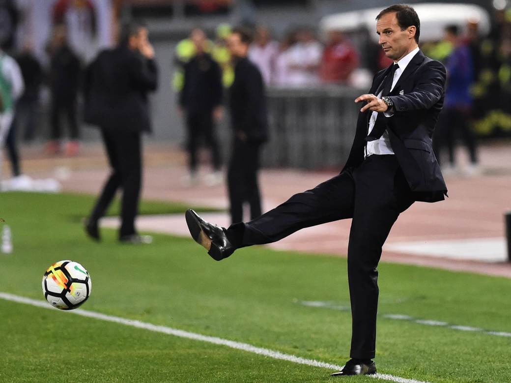  serija a 6. kolo juventus sampdorija  