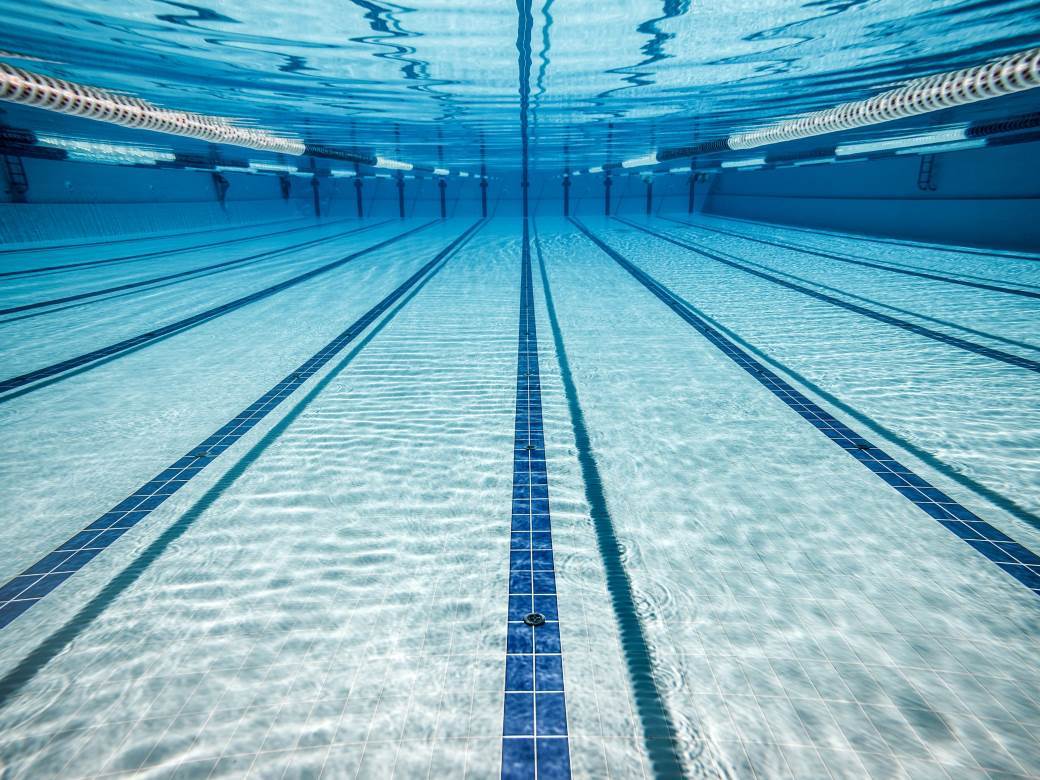  emir muratović plivanje olimpijske igre 