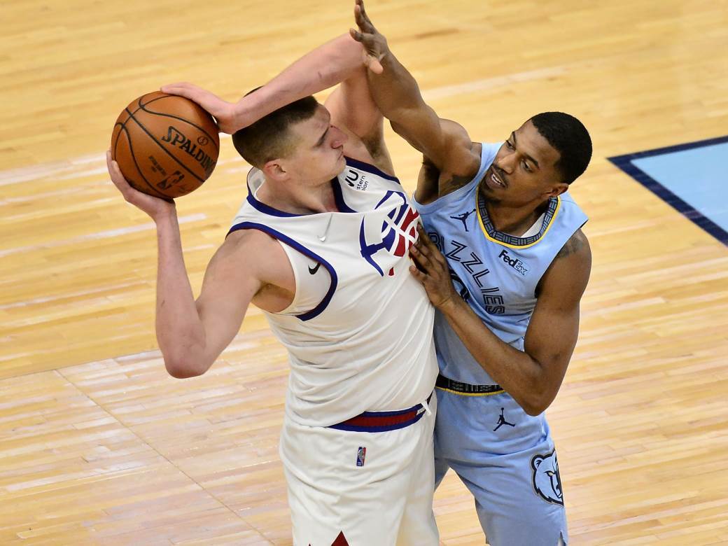  nikola-jokic-izjava-utakmica-losa-hrana-dijeta 