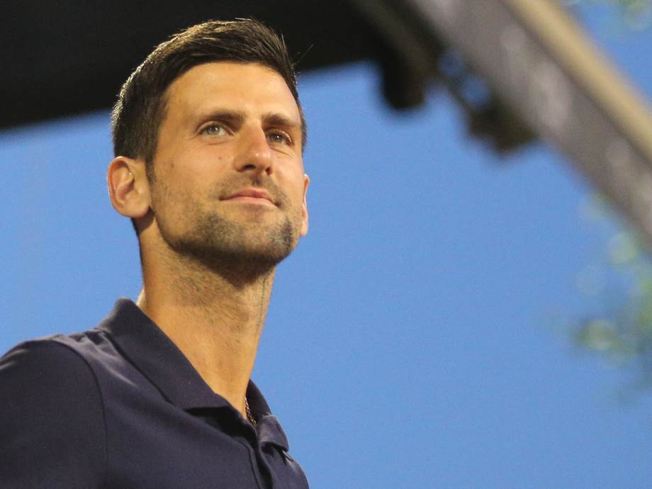  novak-djokovic-trening-danski-teniser-instagram 