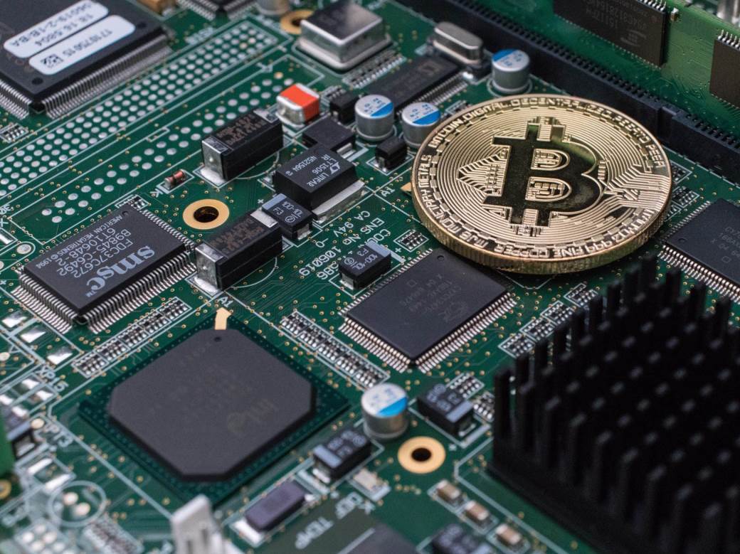  Banjalučani ukrali mašine za rudarenje vrijedne 18.000 KM 